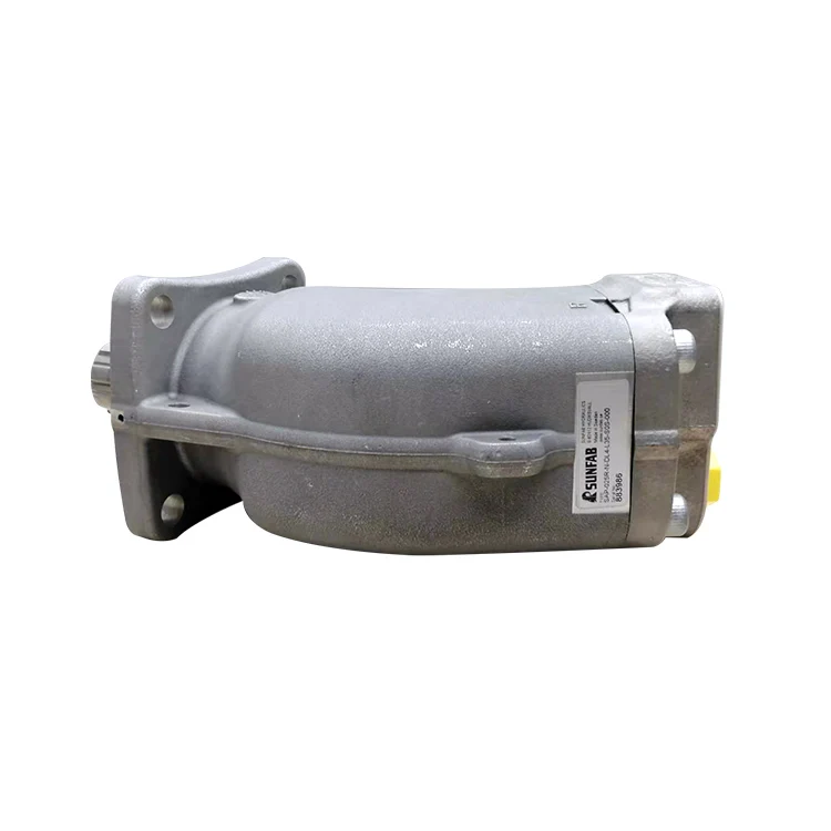 sunfab <a href='https://www.ruidapetroleum.com/product/47'>hydraulic</a> <a href='https://www.ruidapetroleum.com/product/49'>pump</a> parts made in china